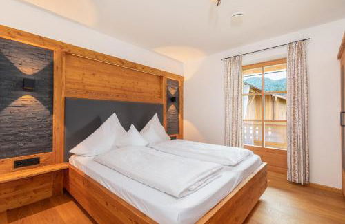 Weber am Gasteig - Foto 26