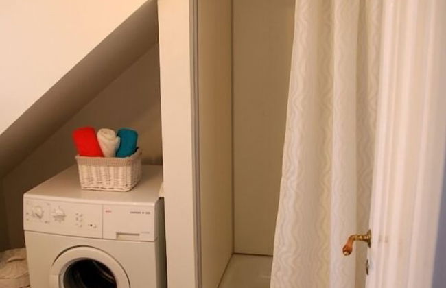 Centerspot Apartments - Photo 49