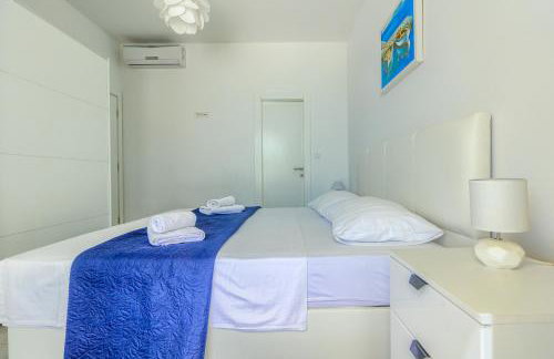 Luxury beach - Foto 68