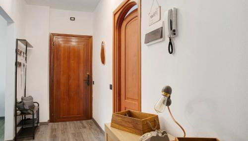 Il Rifugio di Sebi - Foto 3