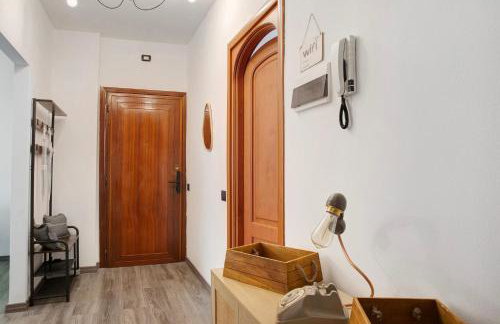 Il Rifugio di Sebi - Foto 3