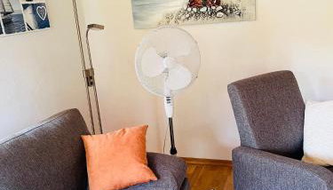 Ferienwohnanlage Sturmhöhe - Foto 3