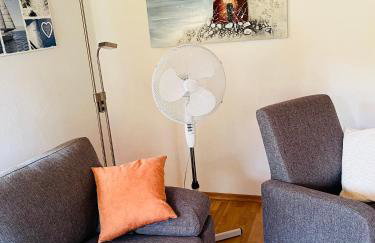 Ferienwohnanlage Sturmhöhe - Foto 3