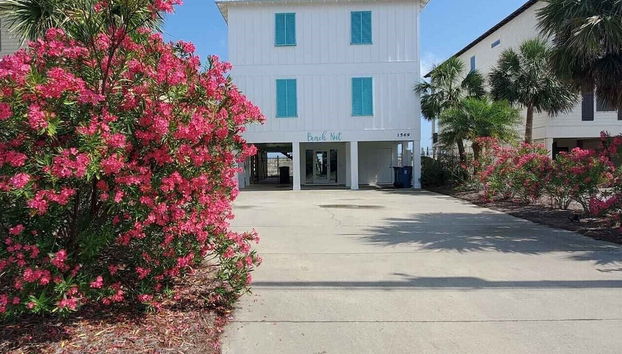 Charming Condo Steps from the Beach & Lagoon! - Foto 4, Servicios del alojamiento