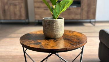 SPA-Apartment mit Sauna in Ulm-Böfingen - Foto 2