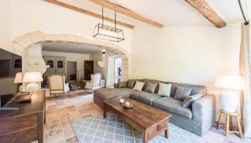 Mas du Vallon - Foto 2