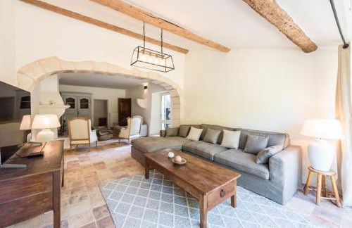 Mas du Vallon - Foto 2