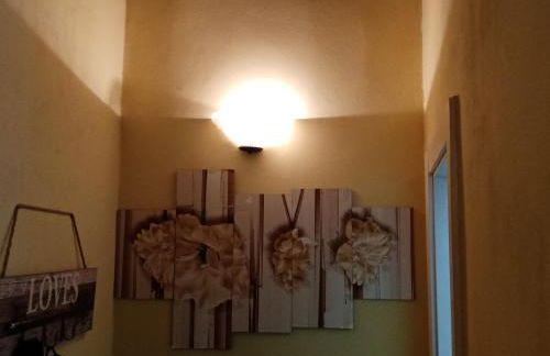 GRAZIOSO Appartamento - Photo 22