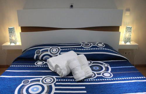 Vila Paim - Photo 70