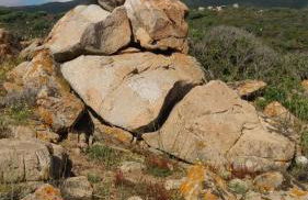 Villa Mary - Foto 18