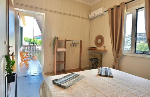 Andrew's Apartment - Foto 5