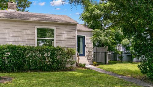 NEW SoHo Home - Perfect Space for Families - Foto 3