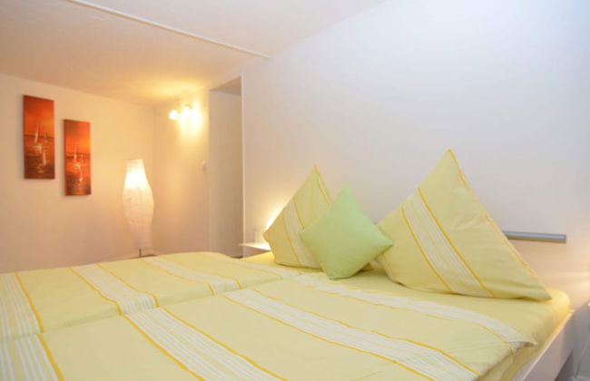 Gruppenferienhaus im Sauerland - Foto 3