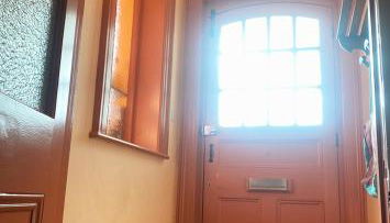 Artists Seaside Sanctuary - Foto 4