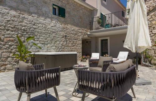 Bayne House - Foto 10