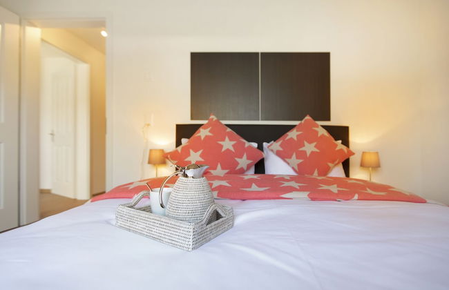 Nest - Stampfenbachstrasse - Photo 6