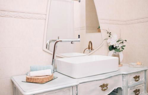 Quintinha do Quintas - Foto 35