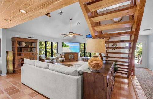 Island Paradise Awaits You - Foto 8