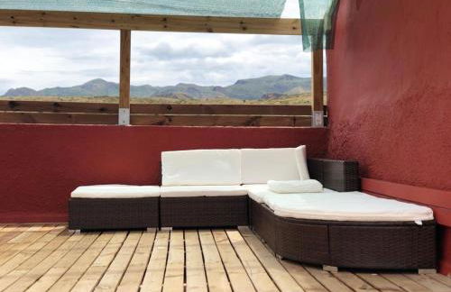 El Cortijillo - Foto 17