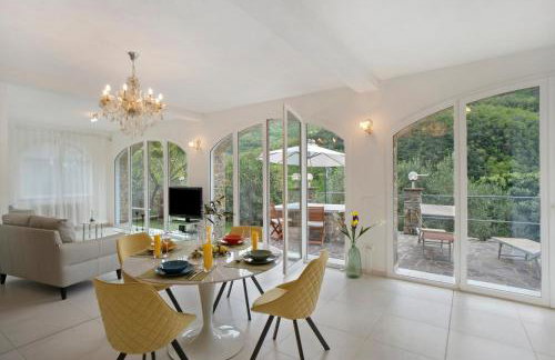 Loggia Oliveto - Foto 1