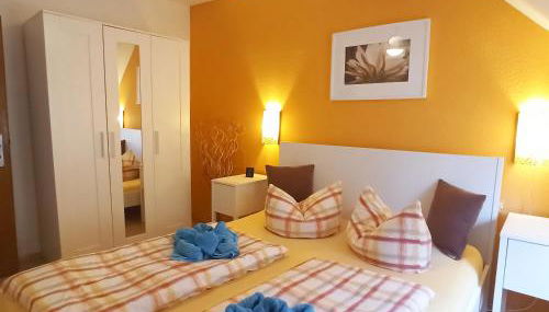 Living Above The Roofs Of Cochem - Foto 3