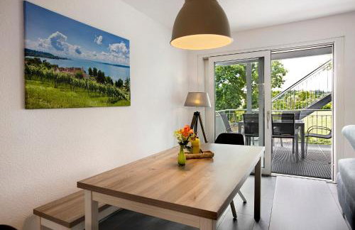 Ferienwohnung Donautal - Photo 25