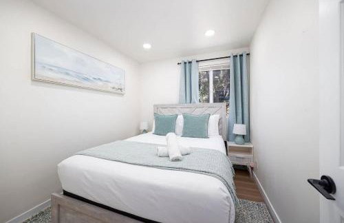 4 Miles to Beach Central and Newly Renovated - Foto 19