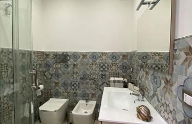 Momenti e Monumenti - Foto 24