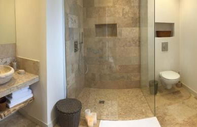 Villa Madra - Foto 63