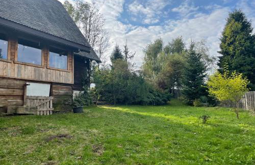 Sielska Chata - Foto 7