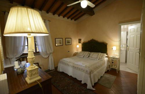 Tenuta i Massini - Foto 43