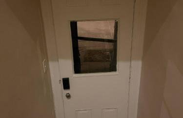 Cozy Home off Brady ST - Foto 58