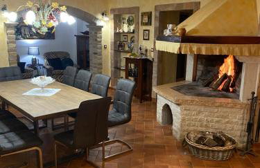 Villa Francesca - Foto 18