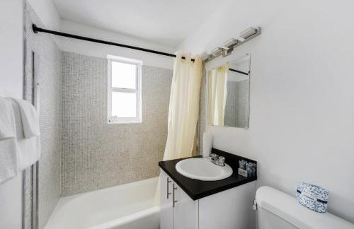 Alton Apts By At Mine Hospitality - Foto 14