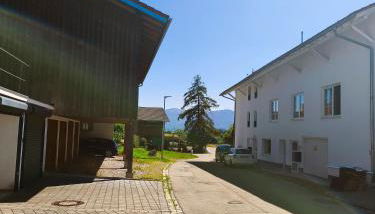 Allgäu Casa - Foto 4