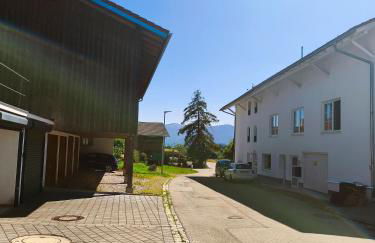 Allgäu Casa - Foto 4