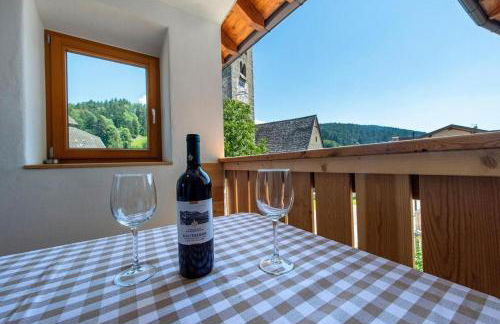 Gass Apartment B - Photo 21