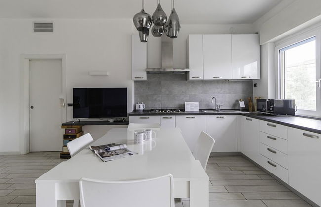 Italianway - Calvino 9 - Foto 5