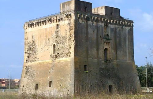 Stylish Apt TERINA - Le Lincelle, Lamezia - bright, spacious, elegant and with terrace - Foto 61