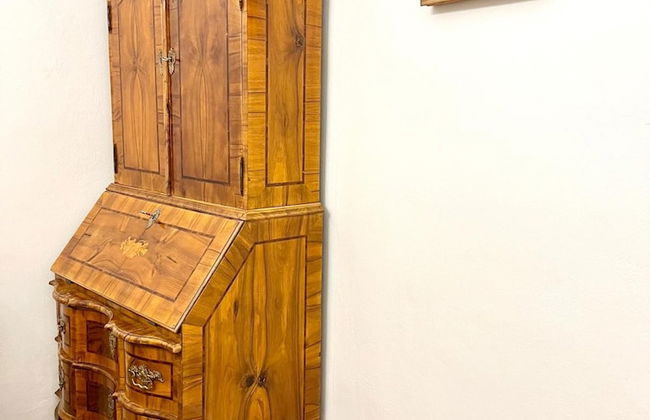 AAA STAY Market Square Old Town - Foto 40