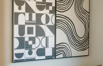 LIOSTASI luxury suites - Foto 12