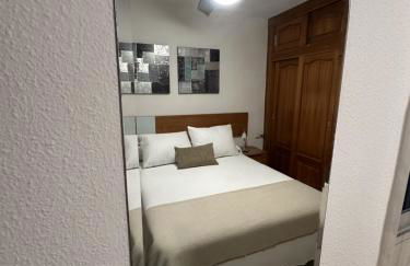 Encanto Cordobés - Foto 27