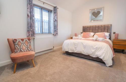 Skirden View - Foto 14