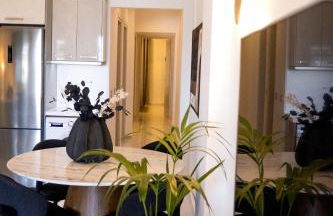 EPICENTER LUXURY RESIDENCE - Foto 66