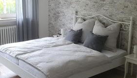 Ferienwohnung Am Lollbach - Foto 5