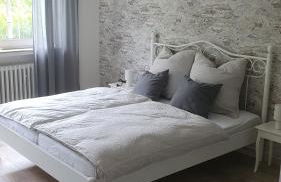 Ferienwohnung Am Lollbach - Foto 5