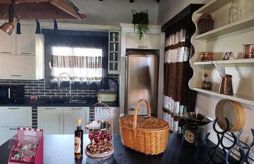 Vintage Lux Homes - Foto 19