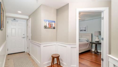 Waterfront Resort , World Class Marina & Slip - Foto 5