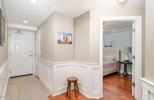 Waterfront Resort , World Class Marina & Slip - Foto 5