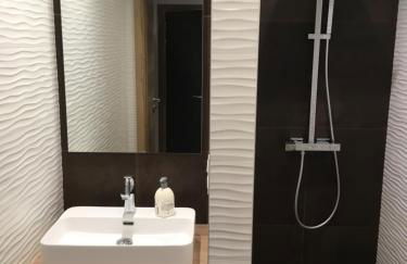 Les 3 Alsaciennes - Foto 9